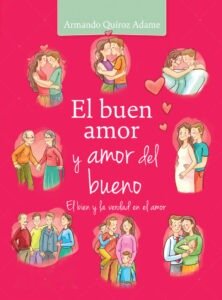ElBuenAmor