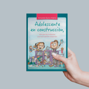 adolescentes-en-construccion