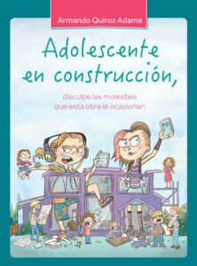 01_ADOLESCENTE EN CONSTRUCCION