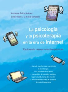 01_LA PSICOLOGIA Y LA PSICOTERAPIA