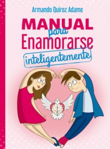 01_MANUAL PARA ENAMORARSE