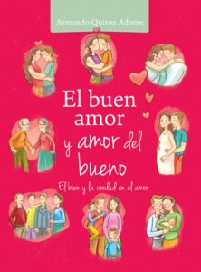 01_PORTADA_EL BUEN AMOR