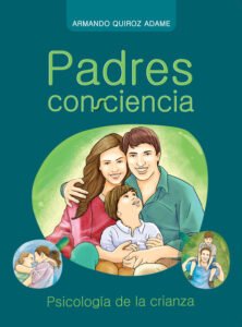 PORTADA_PADRES-2018