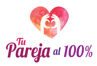 Curso Tu pareja al 100