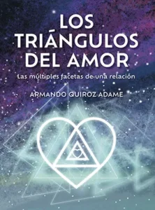Los triángulos del amor