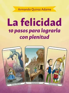 Portada_La-Felicidad