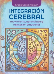 EBOOK_INTEGRACION CEREBRAL_webp
