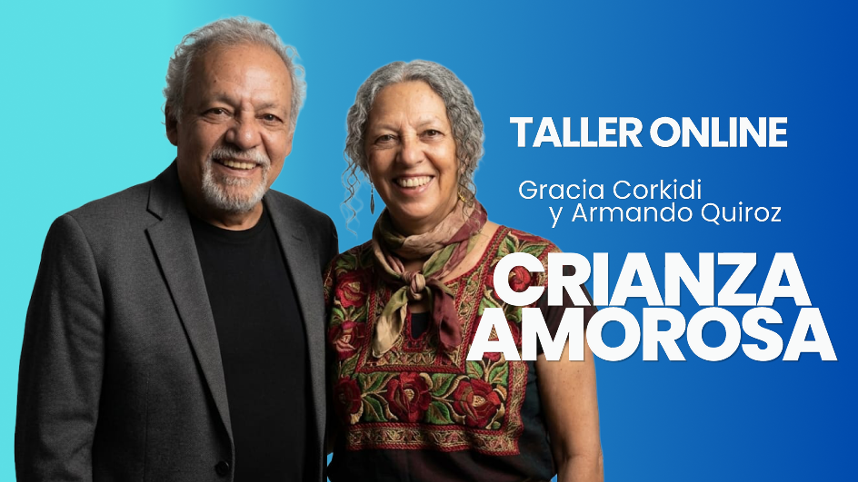 Crianza Amorosa