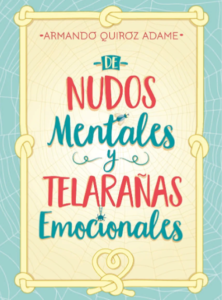 de-nudos-mentals
