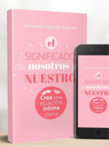significado-de-nosotros